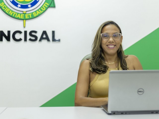 Especialista destaca desafios e soluções para garantir alimentos seguros e saudáveis