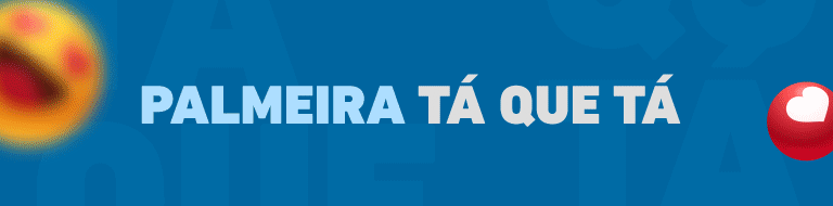 Prefeitura outubro